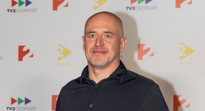 A Házasság első látásra sztárja kiállt Miló Viki mellett: „Mindenkinek vannak rossz pillanatai..."