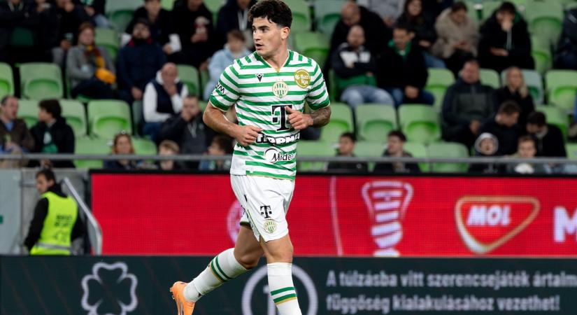 Örömhírt kapott Lisztes Krisztián, özönlenek a gratulációk