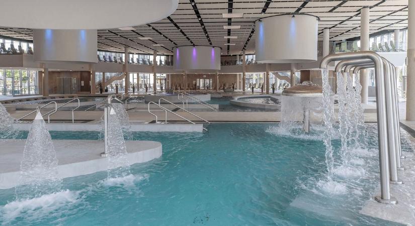 Ezekkel a színészekkel bármikor összefuthat az Ellipsumban. Képeken mutatjuk őket