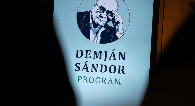 Kinyitja a kormány a pénzcsapot, több tízmilliárdos támogatásra lehet jelentkezni