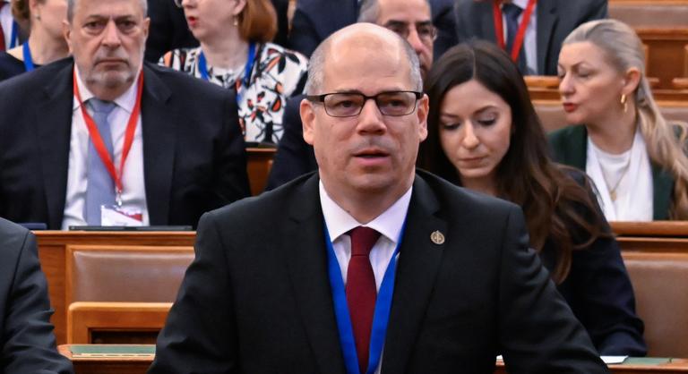 Nyilvános a jegyzőkönyv, a legfőbb ügyész szerint a Szőlő utcai ügy minden szálát érdemben kivizsgálják