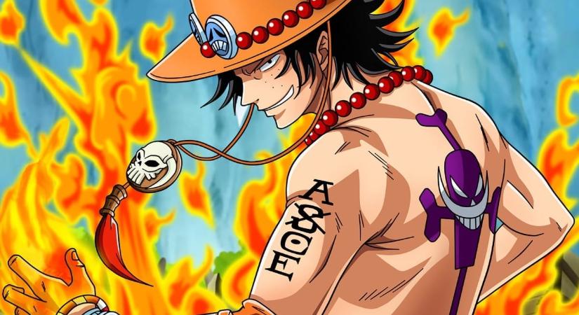 Két népszerű karakter szerepe is elkelt az élőszereplős One Piece-ben, az egyiket egy nembináris színész, a másikat egy DC-film sztárja kapta