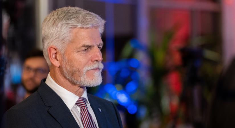 Megint találkozna a cseh államfő Andrej Babiš leendő kormányfővel