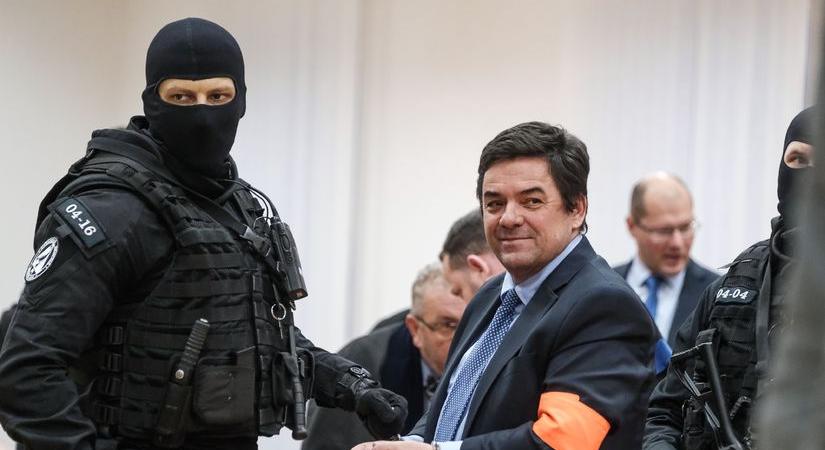 Kuciak-ügy: 2026 januárjában kezdődik az újratárgyalás