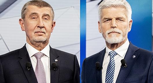 Babis novemberre ígérte a kormányalakítást, de előtte az államfővel kell tárgyalnia