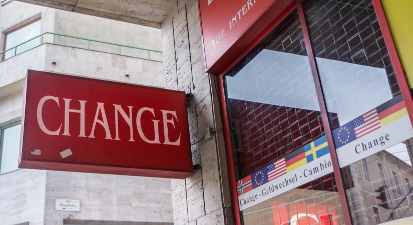 Aki a Tiszától várja az erős forintot, nem a stabilitástól, súlyos tévedéseket őröl betonnak