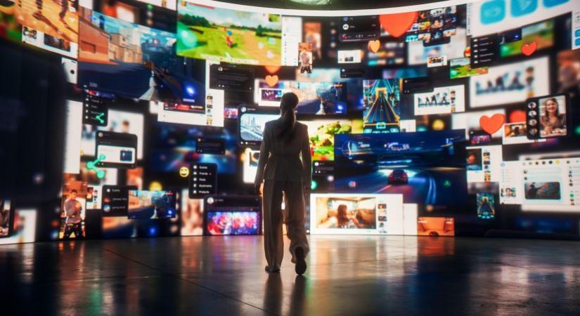 Streamdömping – Túl sok a jóból?