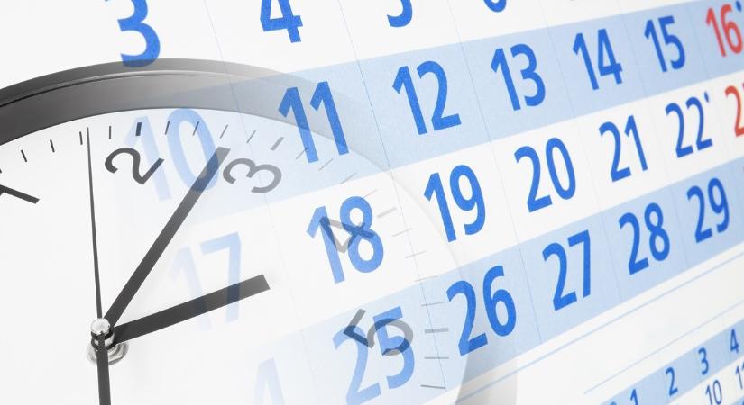 Jelentős könnyítéssel segítik a gazdálkodókat a Vidékfejlesztési Program zárásakor