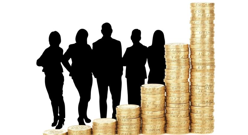 Nyilvános részvénykibocsátással hajtana végre tőkeemelést a Shopper Park Plus