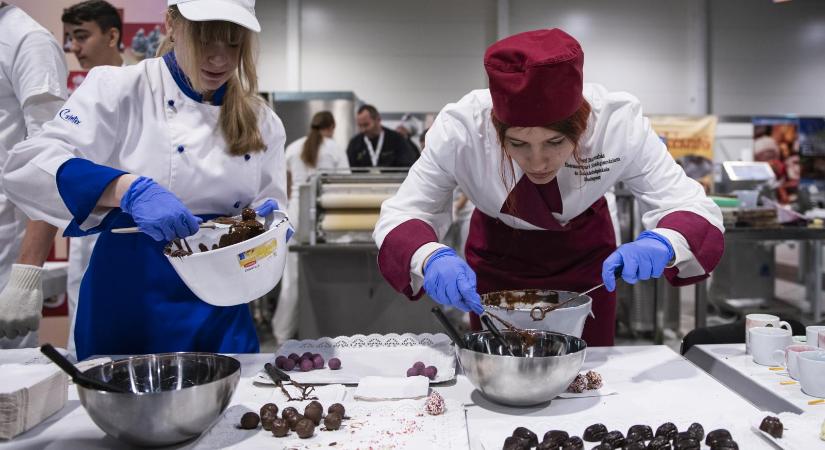 Kihűlt a dubajicsoki-láz