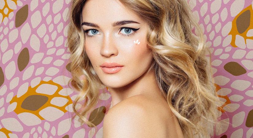 Hol van az arcodon anyajegy? A kínai arcelemzés szerint erre utal