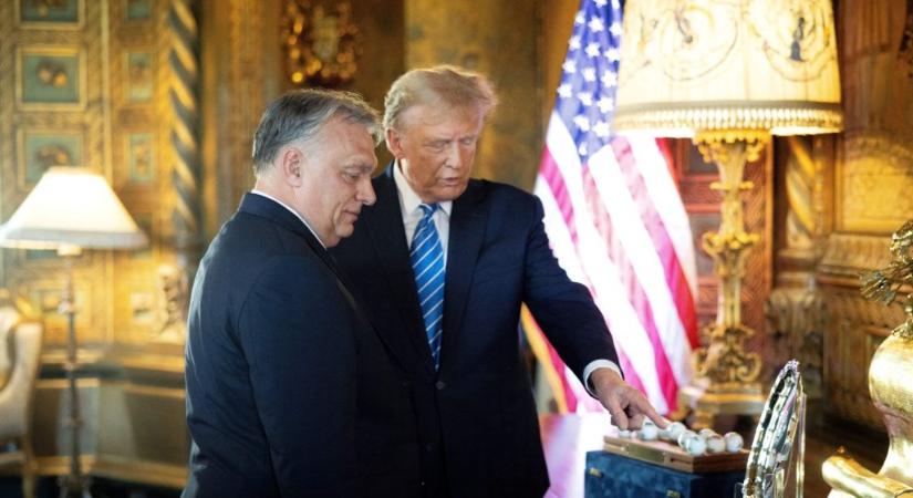 Földhöz csapódott a Wizz Air egyik új gépe, amilyennel Orbánék utaznak Trumphoz