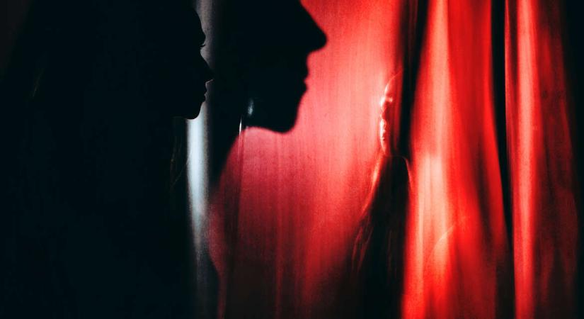 Mózes Zsófi: Ahogy reggel a szégyen váltja a kontrollvesztést – arra nincs szükségem