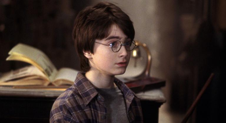 Harry Potter kiállítás nyílik hamarosan Szentendrén