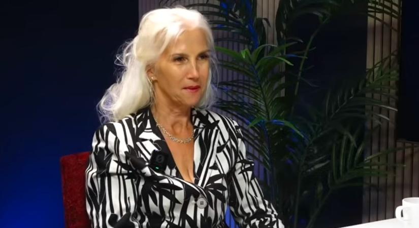 A rák megelőzhető – ezt egy új magyar módszer mutatja meg