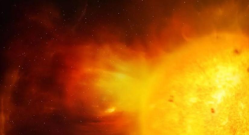 Megfejtették a tudósok a világ egyik legnagyobb rejtélyét