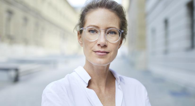 8 mondat, amit csak intelligens emberek mondanak