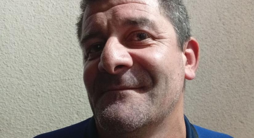 Városi tekebajnokság: hetedik forduló - eredmények, legjobb dobók