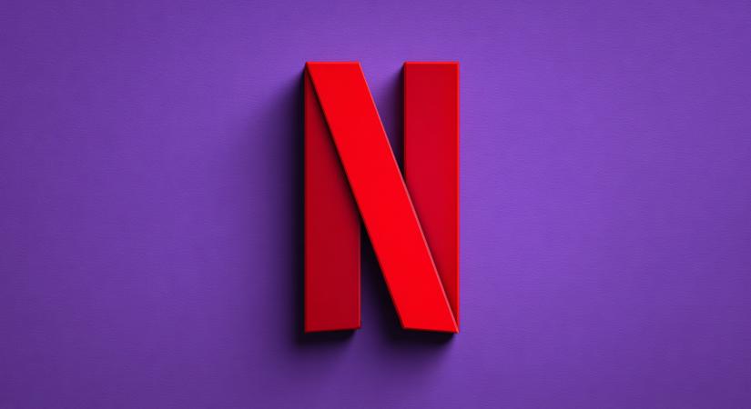 Netflix: Elkészül a sikersorozat 3. évada, a legújabb szezon épp most került 82 országban is a TOP 10-be!