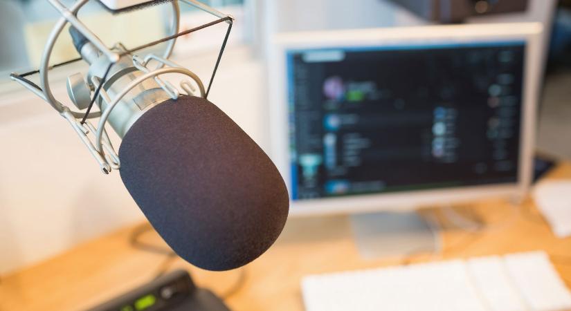 Felháborodtak a rádióhallgatók, Balázsék műsorában elképesztő fordulatot vett a műsor