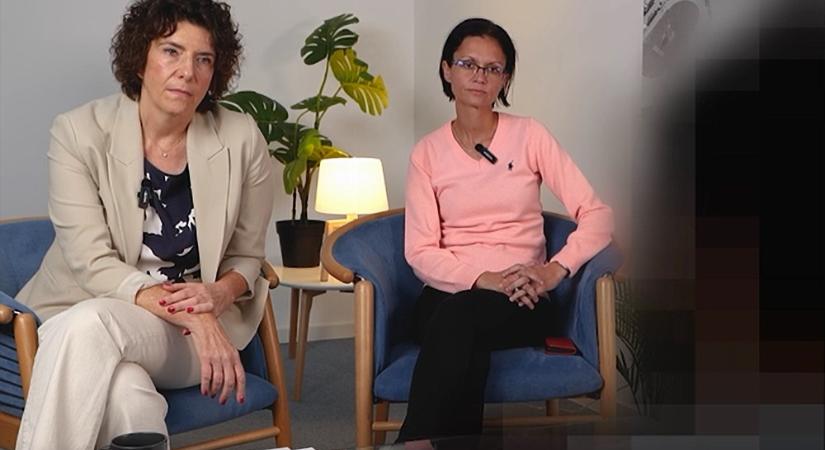 Juhász Péter Pál részeg, börtönviselt, képzettség nélküli dolgozókat alkalmazott