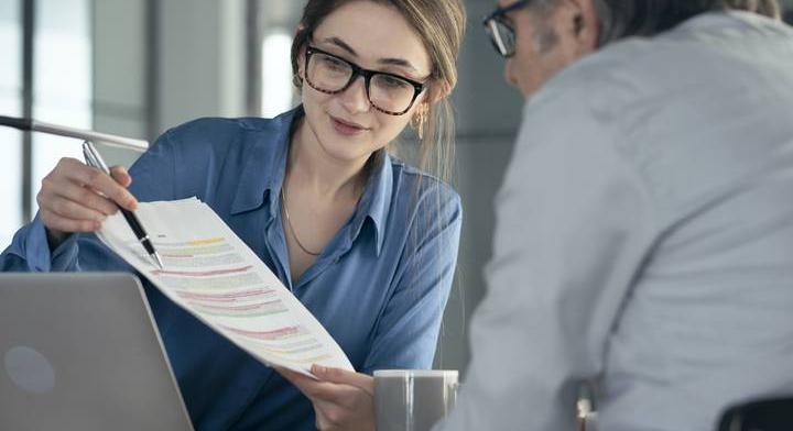 Teljesen átalakul ez a banki szolgáltatás: tömegek életét könnyíti meg