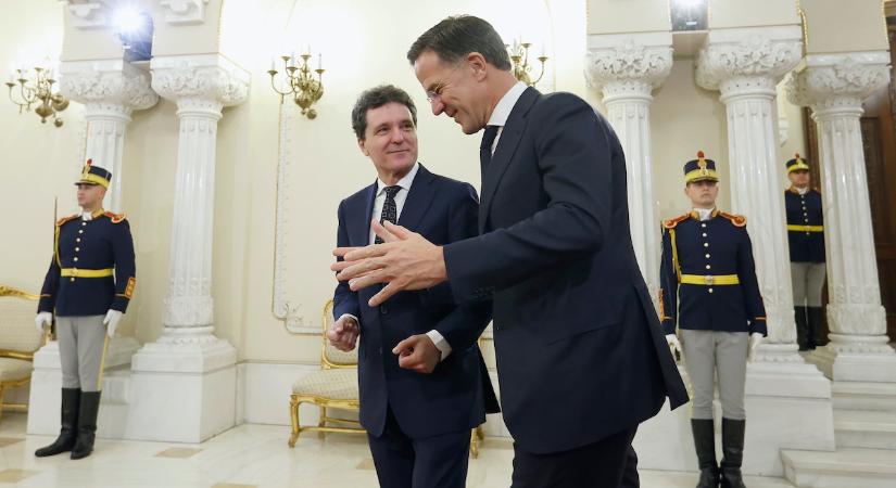 Több száz amerikai katonát vontak ki Romániából