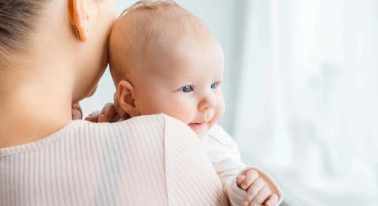 A Legfelső Tanács elfogadta a törvényt a gyermek születése utáni 50 ezer hrivnya kifizetéséről