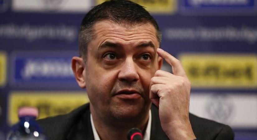 Kassait dicsérik a 14 éve nem látott BL-meccs miatt: "Igazi aranyfogás volt"