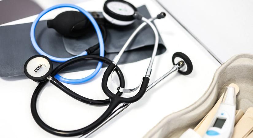 Orvoselvándorlás: tiszta vizet öntünk a pohárba!