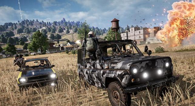 Kinek kellenek barátok, ha lehetnek beszélő AI csapattársaid is?