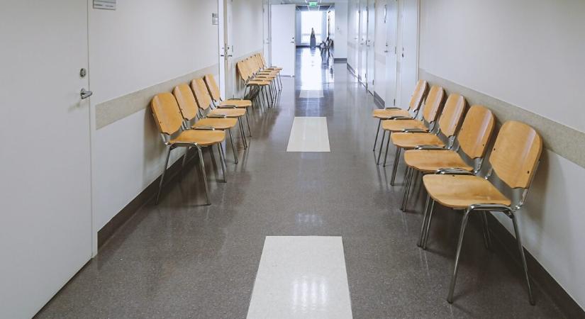 10 beteget ölt meg egy kegyetlen ápoló, de további 27-tel is végezni akart