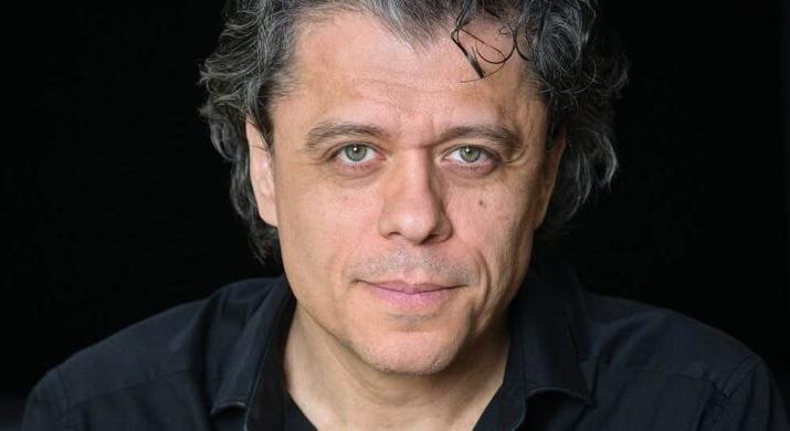 Crespo Rodrigo vezetheti tovább a tatabányai színházat 2030-ig