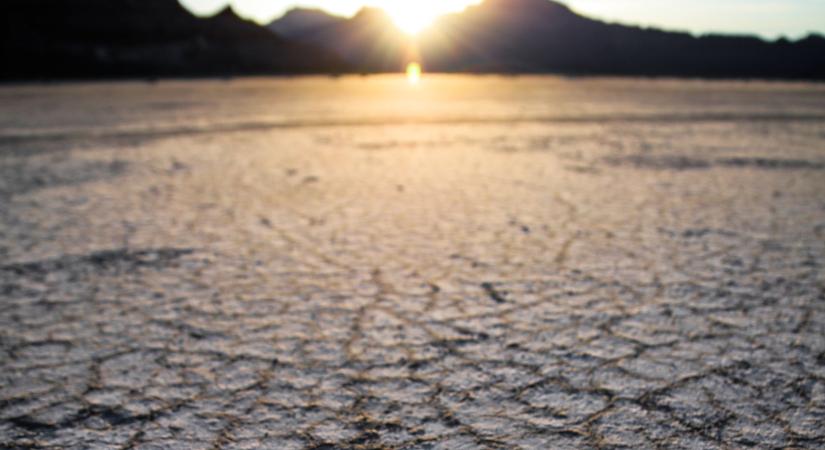 Új uniós klímacélokat fogalmaztak meg