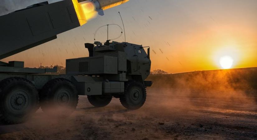 Putyin megfordítja a háborút: elkezdődött az orosz csodafegyver sorozatgyártása