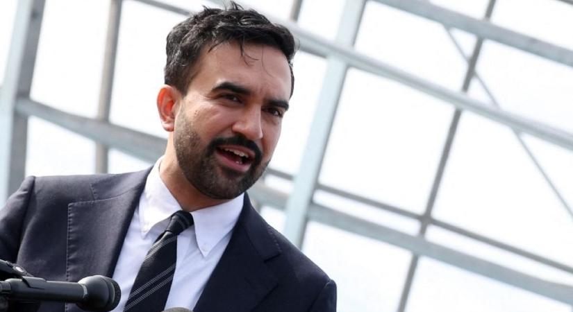 Nem a propaganda mondja meg, ki vagy