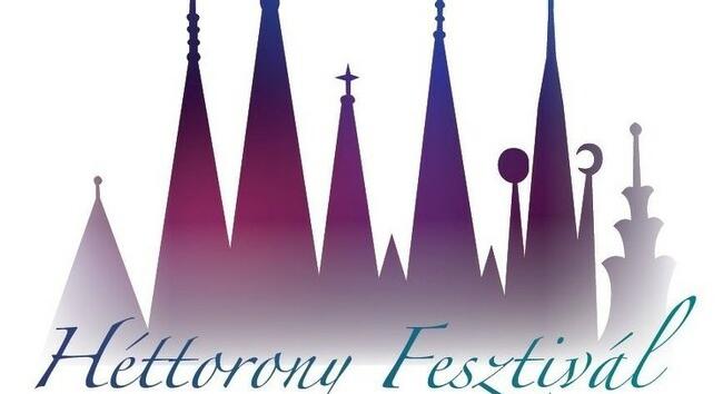 Koncertek, kiállítások novemberben a Héttorony Fesztiválon
