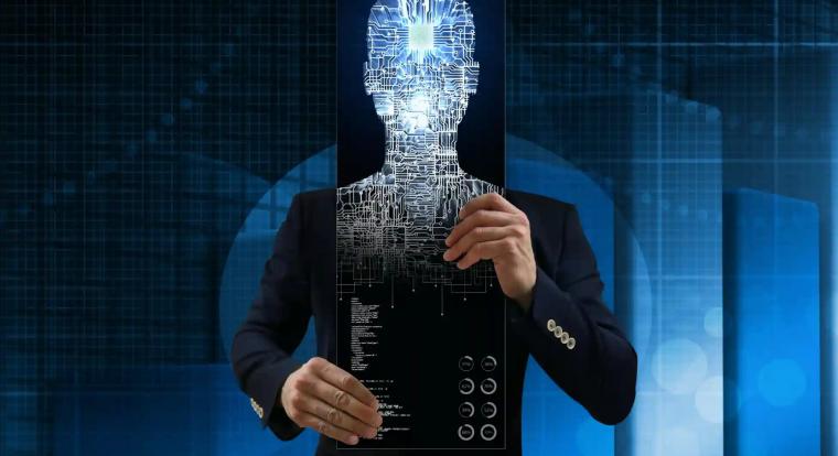 A Google új korszaka: az AI már helyetted válaszol, de helyetted is gondolkodik?