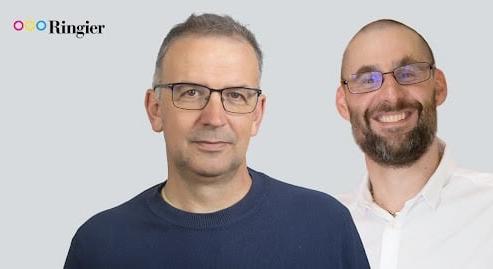 A Blikk távozó főszerkesztője szerint nehéz elhinni, hogy nincs politikai szándék a lap megvásárlása mögött