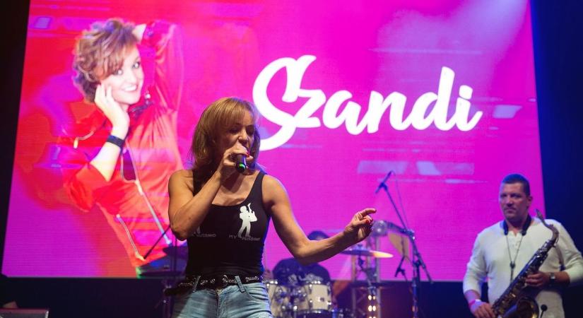 Retró magyar slágerek: mutatjuk a dalszöveget, találd ki az előadót