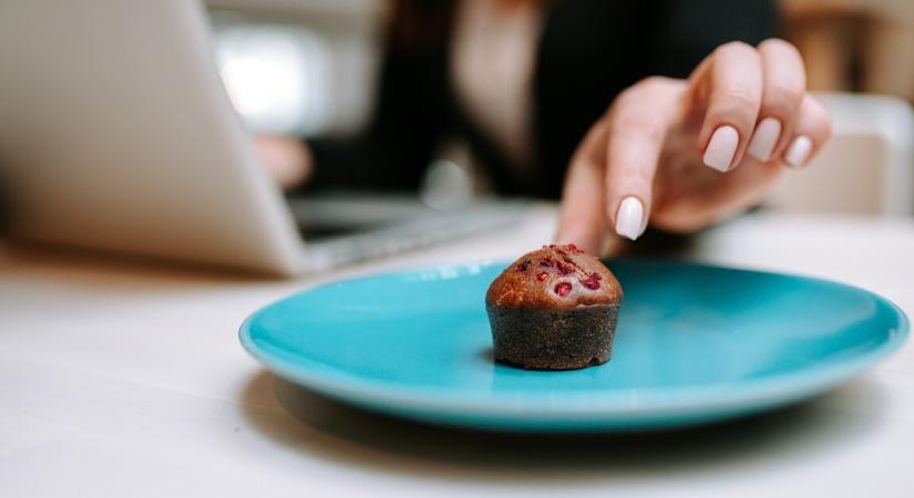 Kissé meghökkentő, mivel lehetne visszacsábítani az irodába a dolgozókat