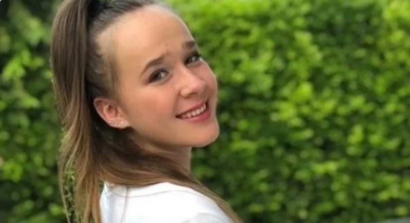 Tragédia lett a születésnap vége: 10 hónapos csecsemő maradt anya nélkül, amikor halálba itta magát a fiatal lány