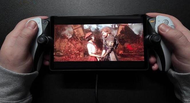 A PlayStation végre kimondta: érkezik a brutál PS Portal-frissítés, amivel még streamelheted és játszhatod a saját PS5-játékaidat