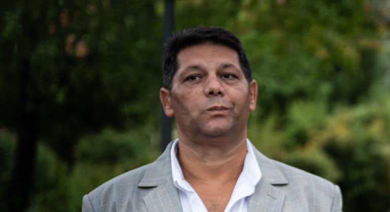 Szexuálisan zaklathatta több női munkatársát az egyik józsefvárosi önkormányzati képviselő