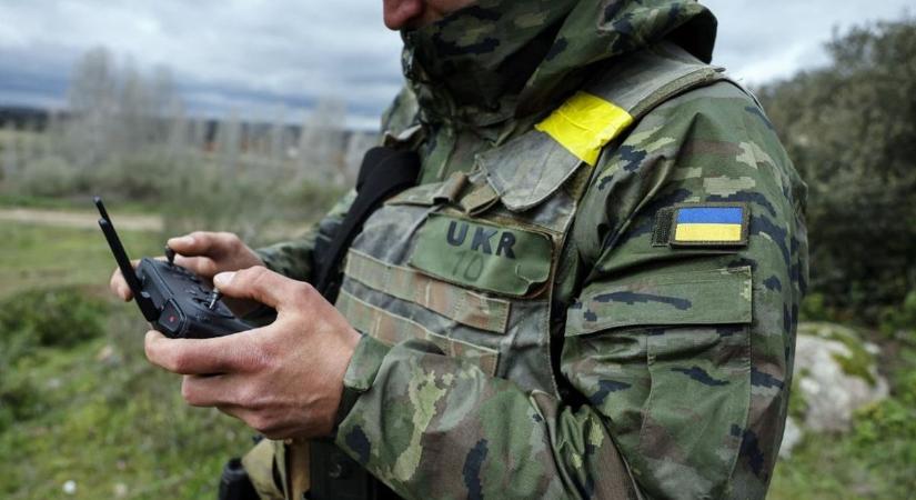 Exkluzív: két diákot már elengedtek az ukrán toborzók, de közel sincs vége a rémálomnak (VIDEÓ)