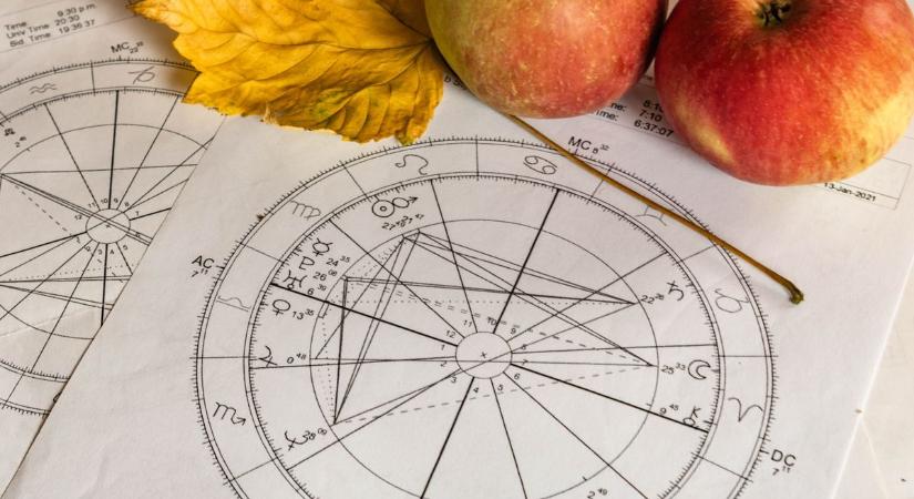 Novemberi pénzhoroszkóp: hatalmas gazdagság vár ezekre a csillagjegyekre