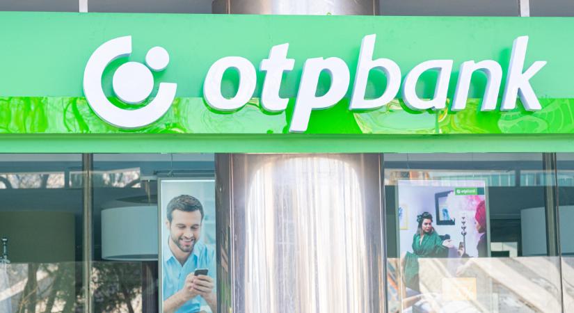 Közeledik az OTP Bank leállása, interneten sem lehet majd vásárolni