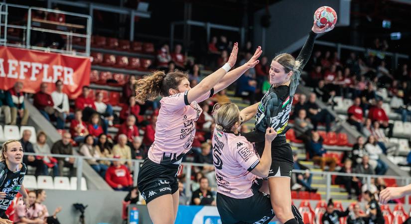 Sokokdalú osztrák válogatott átlövő érkezett a Lokihoz