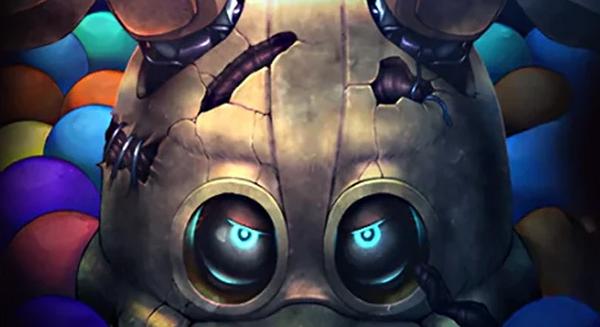 Már tölthetőek az Epic Games Store e heti ingyenes játékai, jövő héten egy indie puzzle érkezik