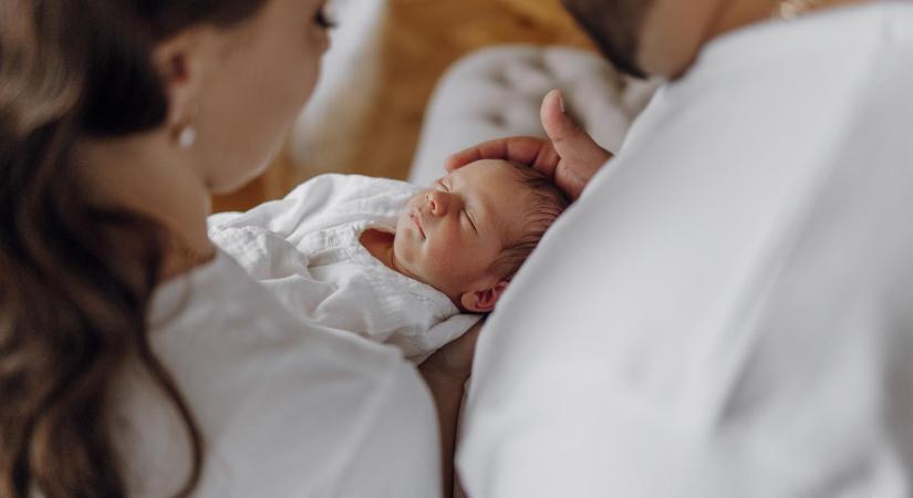 Megszűnhet a magyar petesejt-turizmus